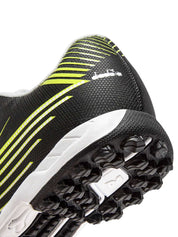 Calcio Nero Diadora