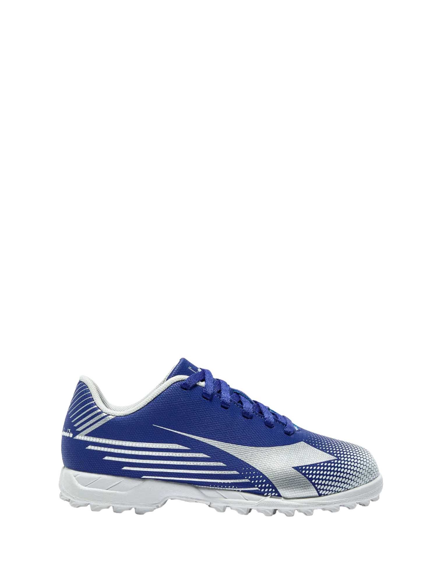Calcio Blu Diadora