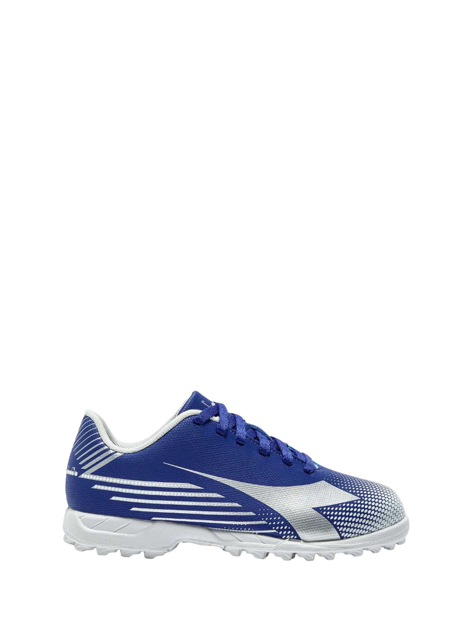 Calcio Blu Diadora