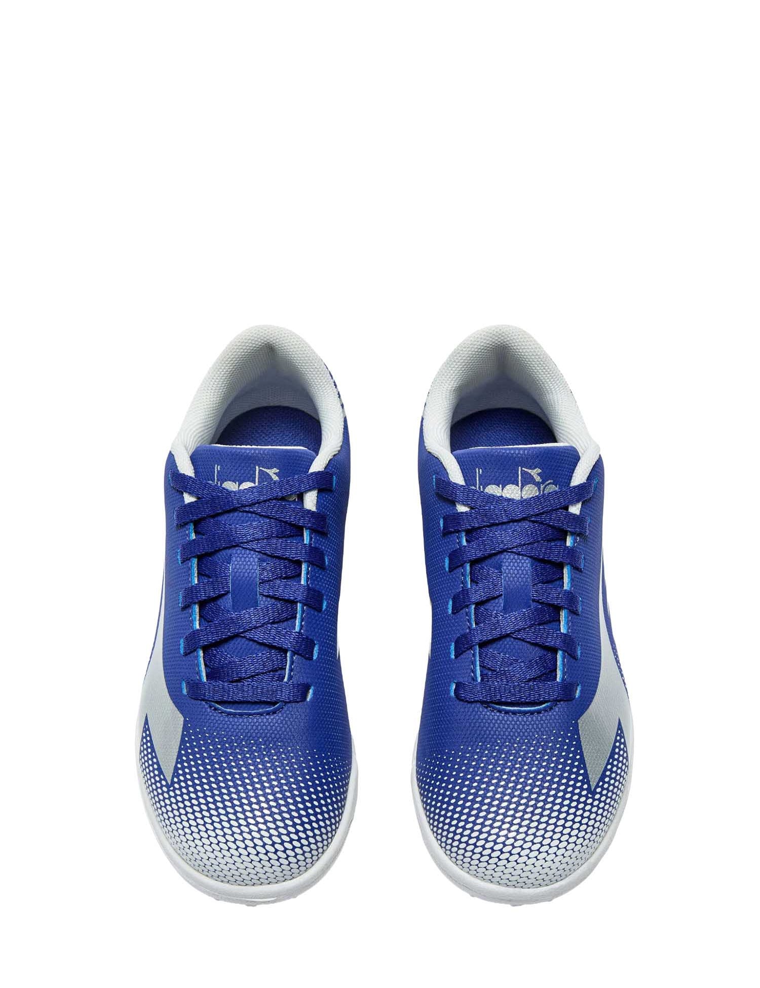 Calcio Blu Diadora