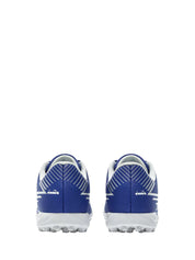 Calcio Blu Diadora