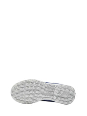 Calcio Blu Diadora