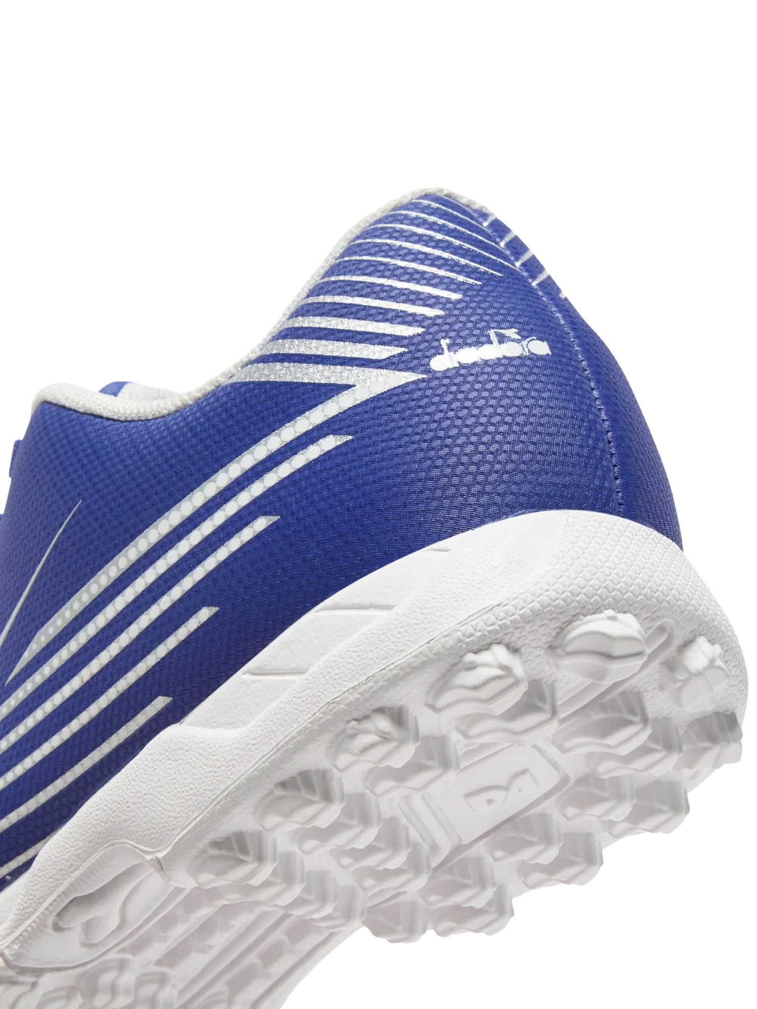 Calcio Blu Diadora