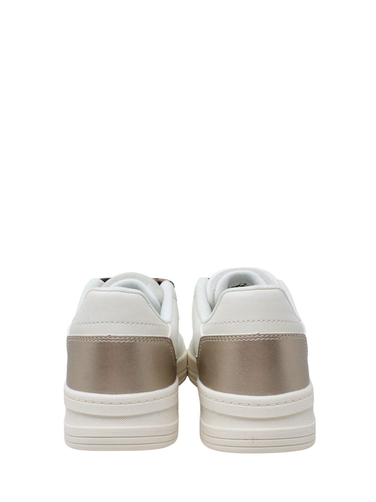 Sneakers Bianco Diadora
