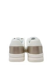 Sneakers Bianco Diadora