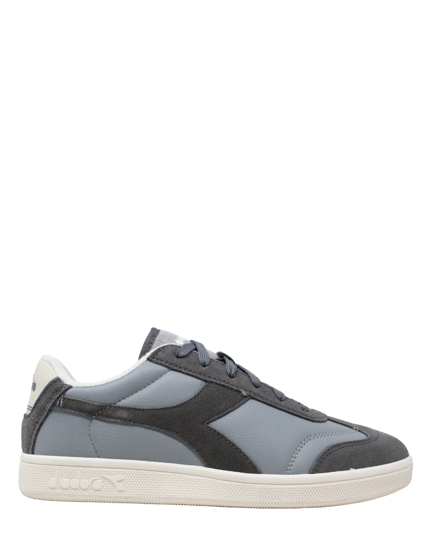 Sneakers Grigio Diadora