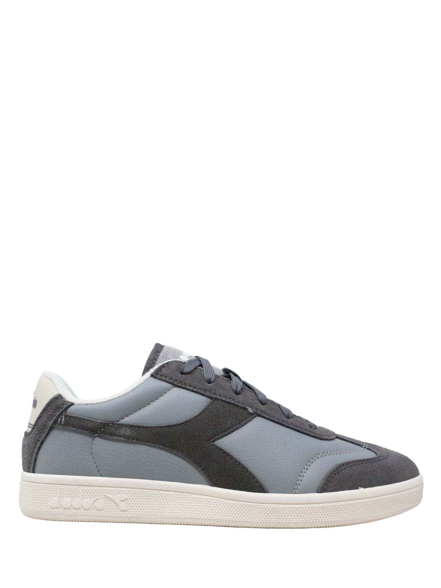 Sneakers Grigio Diadora