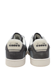 Sneakers Grigio Diadora
