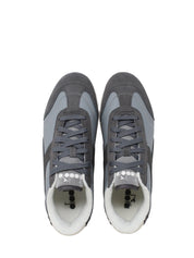 Sneakers Grigio Diadora