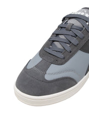 Sneakers Grigio Diadora