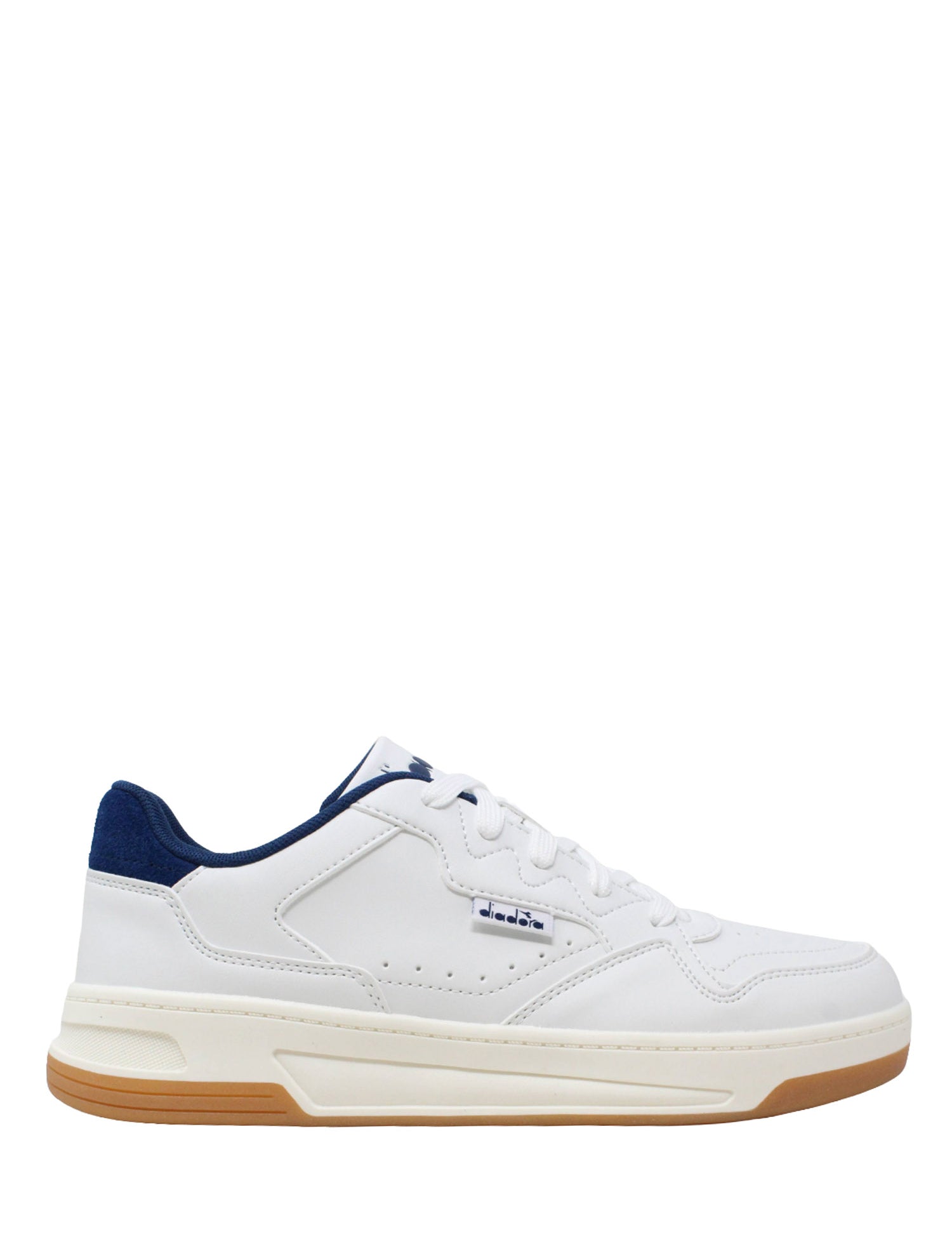 Sneakers Bianco Diadora