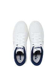 Sneakers Bianco Diadora