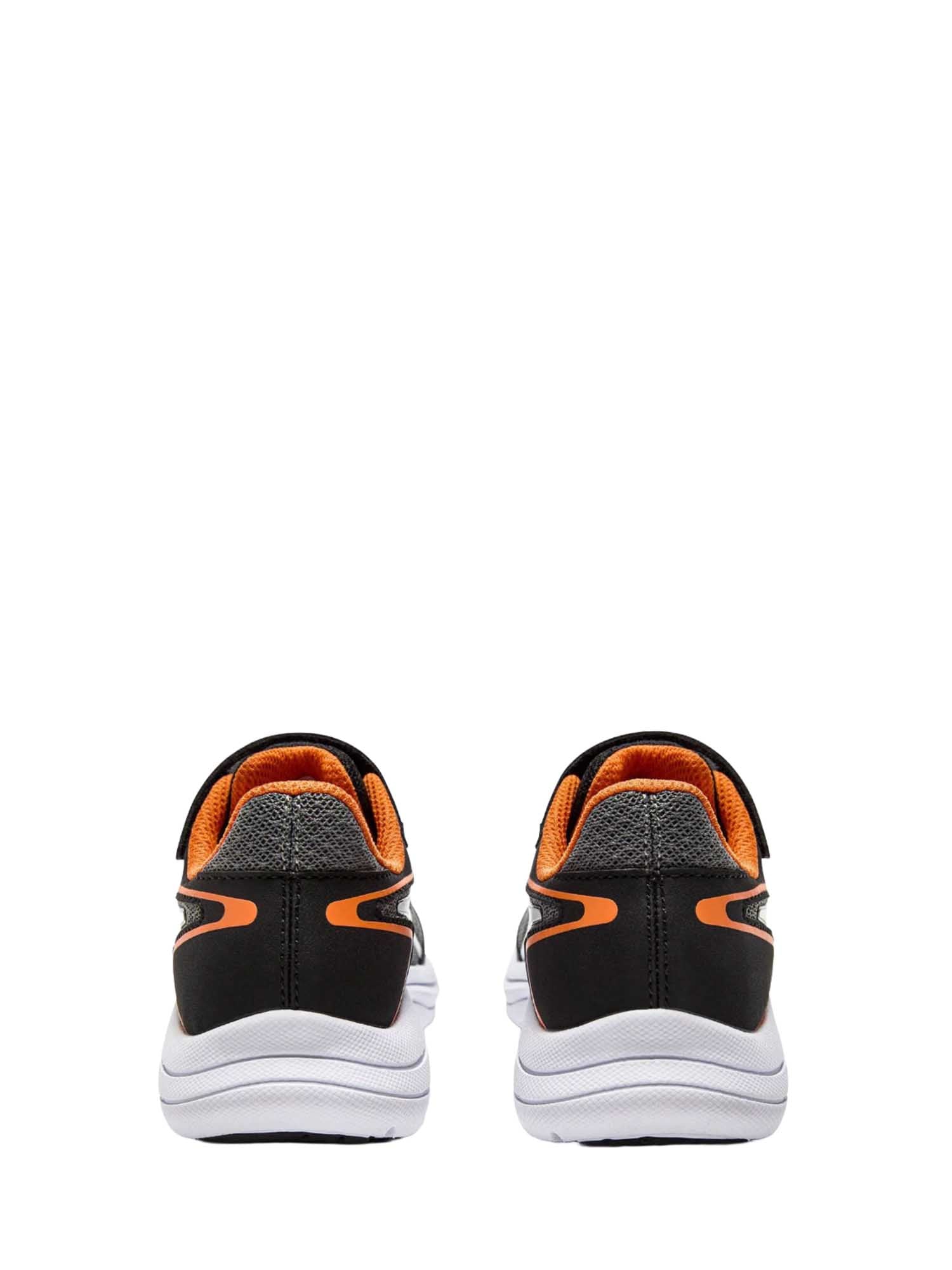 Scarpe da ginnastica Grigio Diadora