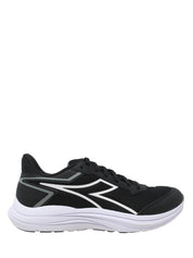 Scarpe da ginnastica Nero Diadora