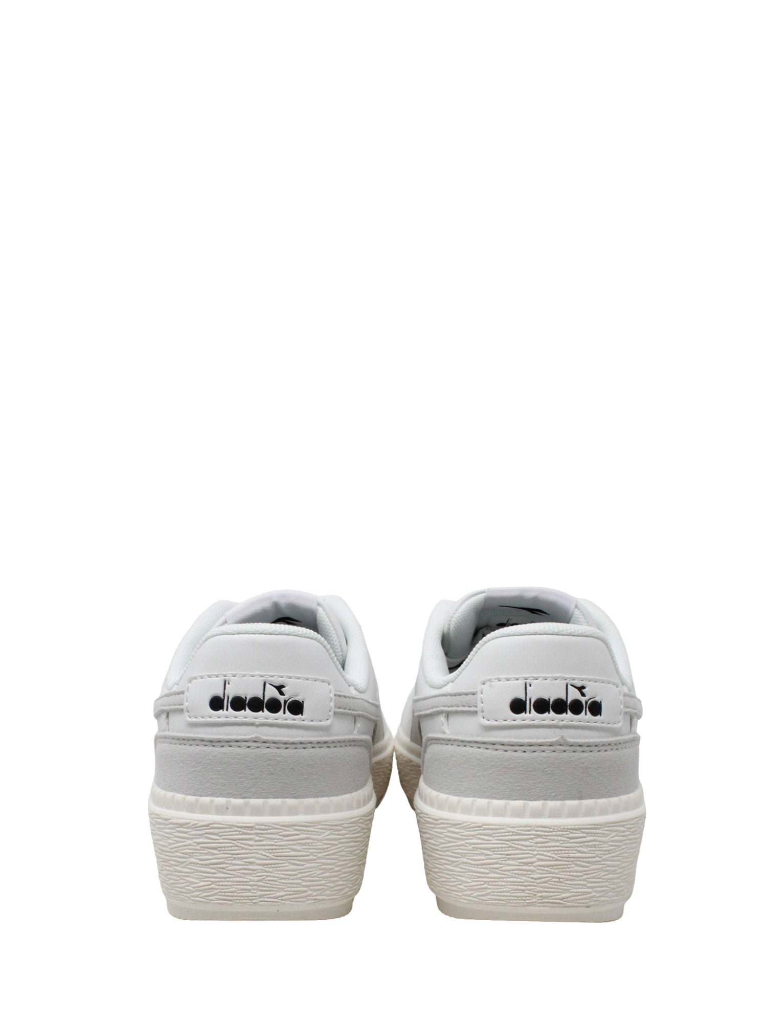 Sneakers Bianco Diadora