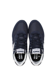Sneakers Blu Diadora