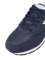 Sneakers Blu Diadora