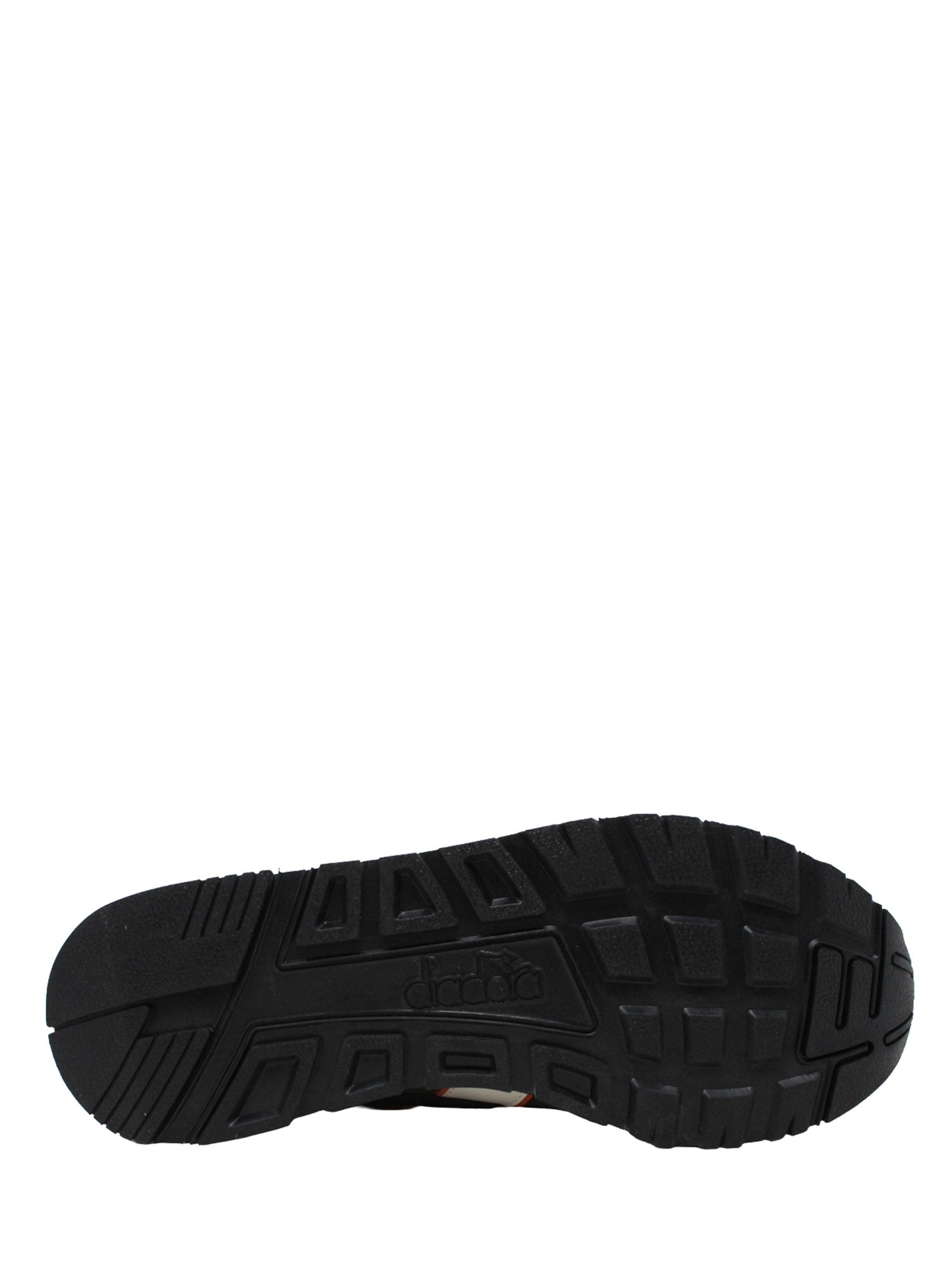 Sneakers Marrone Diadora