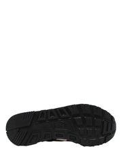 Sneakers Marrone Diadora