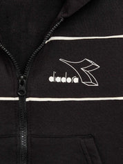 Tute Nero Diadora