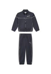 Tute Blu Diadora