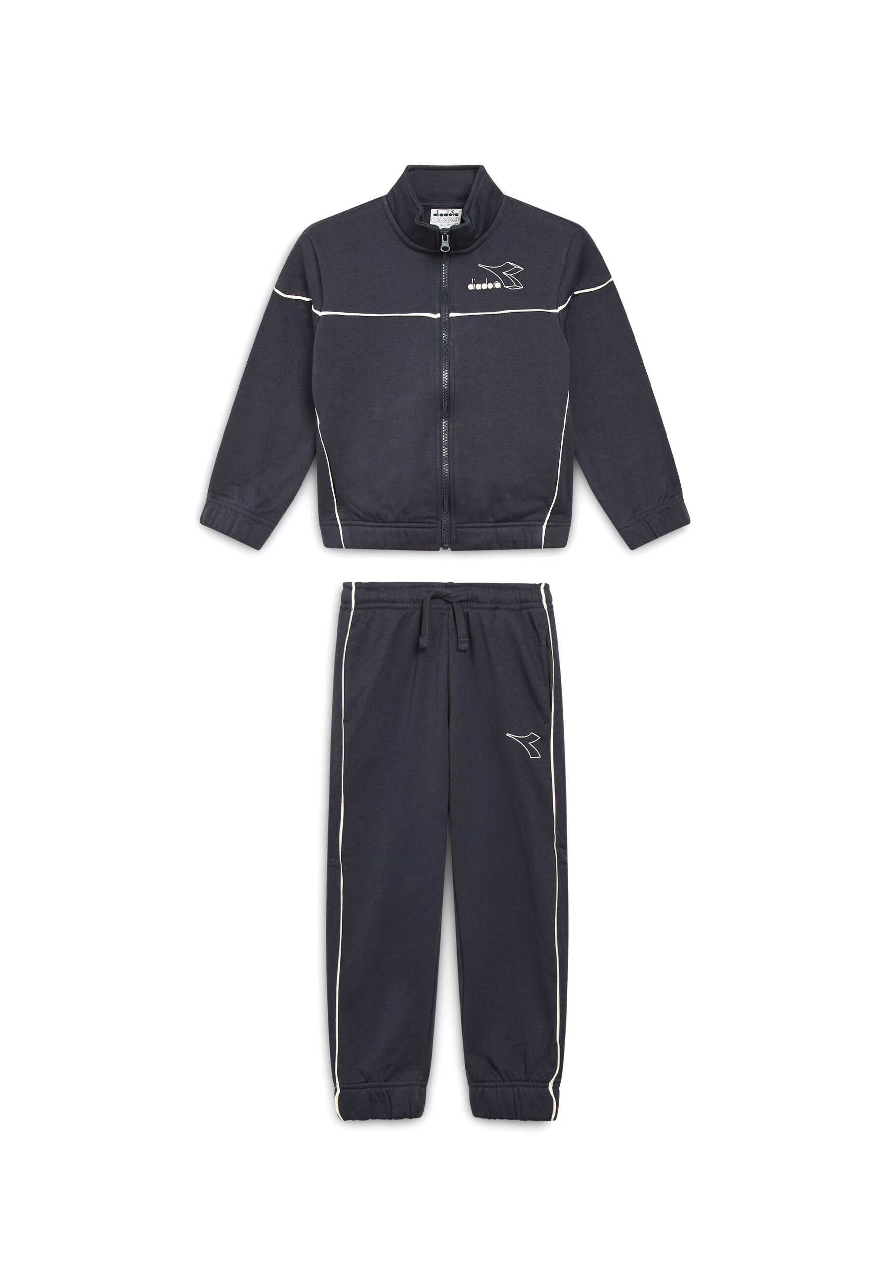 Tute Blu Diadora