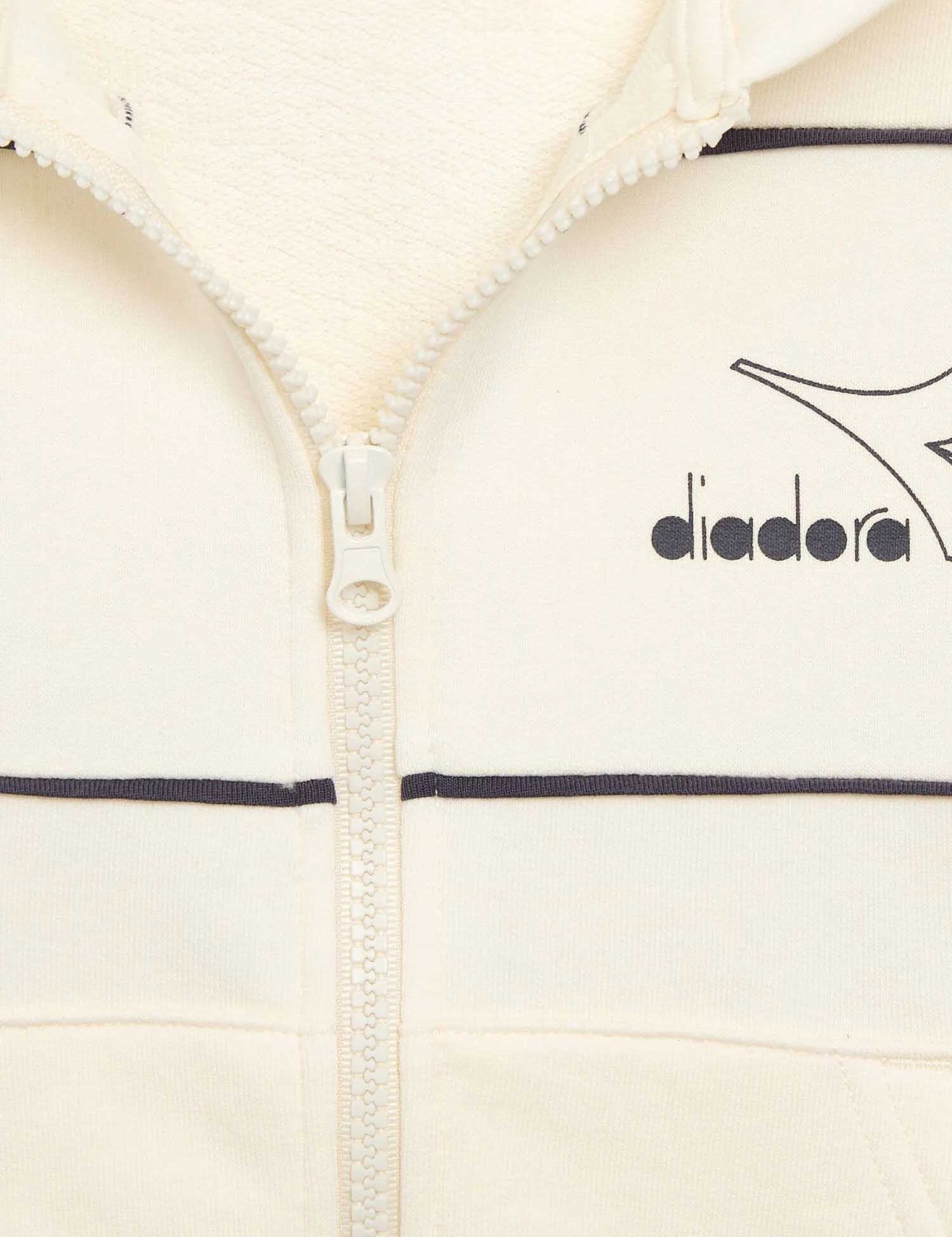 Tute Beige Diadora