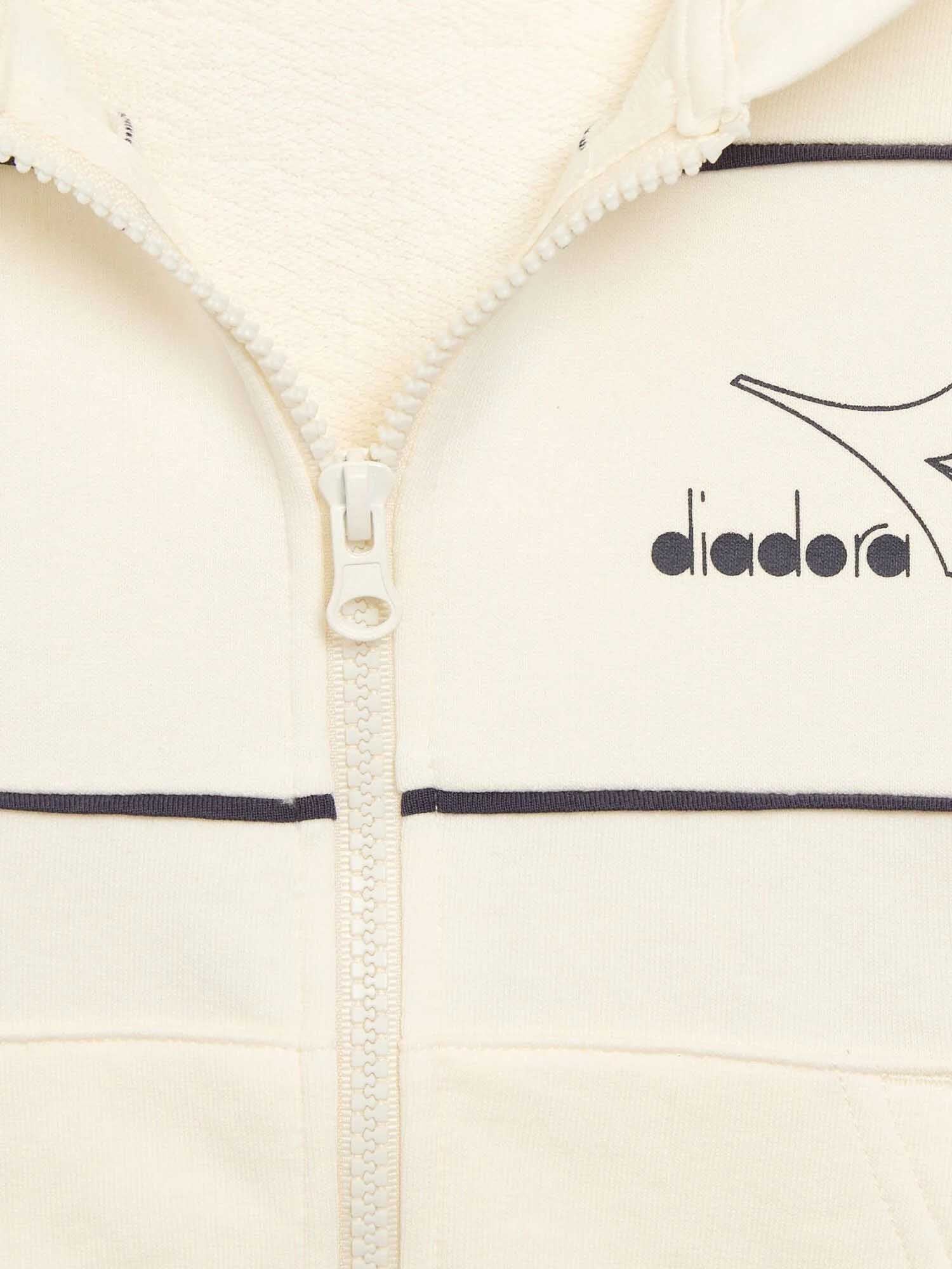 Tute Beige Diadora