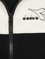 Tute Nero Diadora