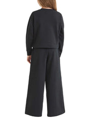 Tute Nero Diadora