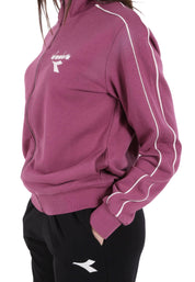 Tute Rosa Diadora