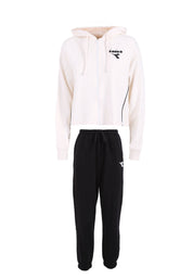 Tute Bianco Diadora