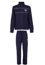Tute Blu Diadora