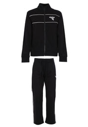 Tute Nero Diadora