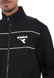 Tute Nero Diadora