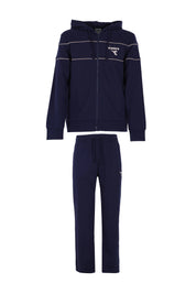 Tute Blu Diadora