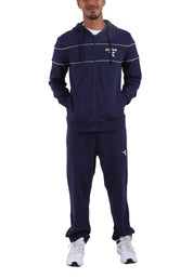 Tute Blu Diadora