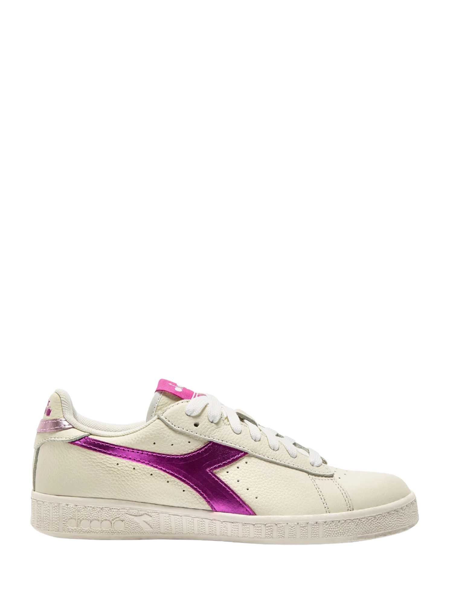 Sneakers Viola Diadora