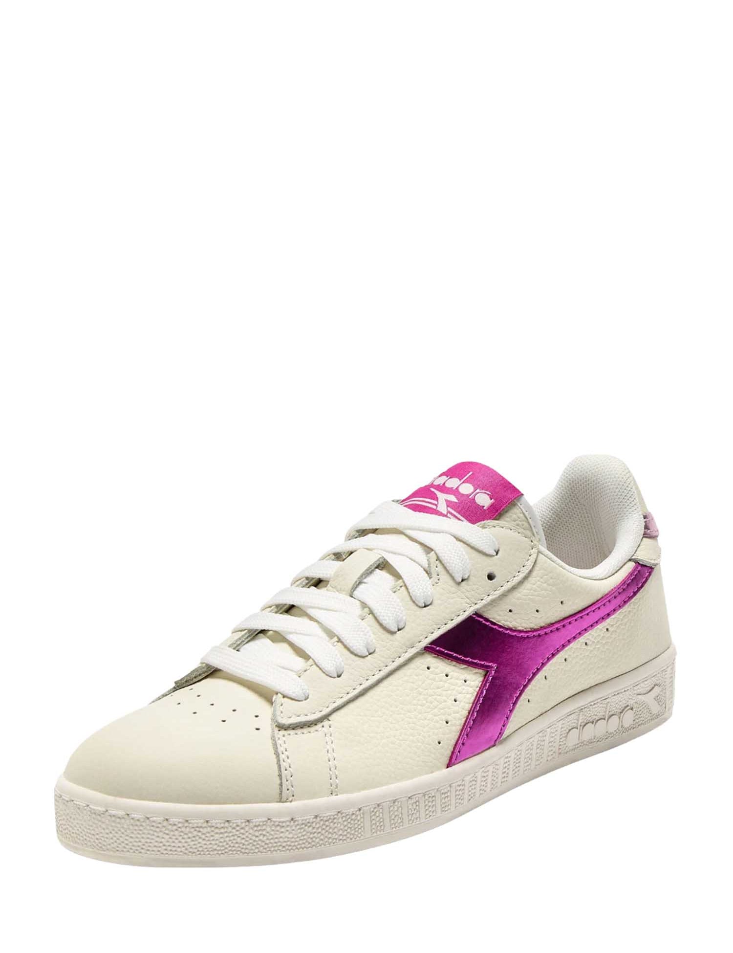 Sneakers Viola Diadora