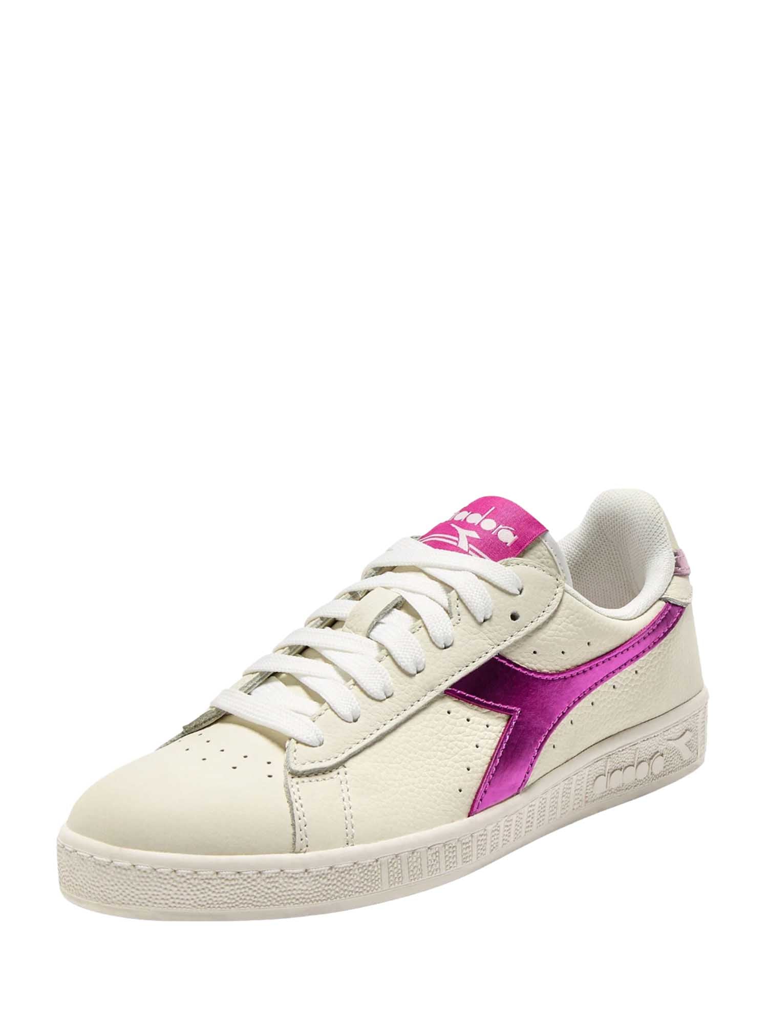 Sneakers Viola Diadora
