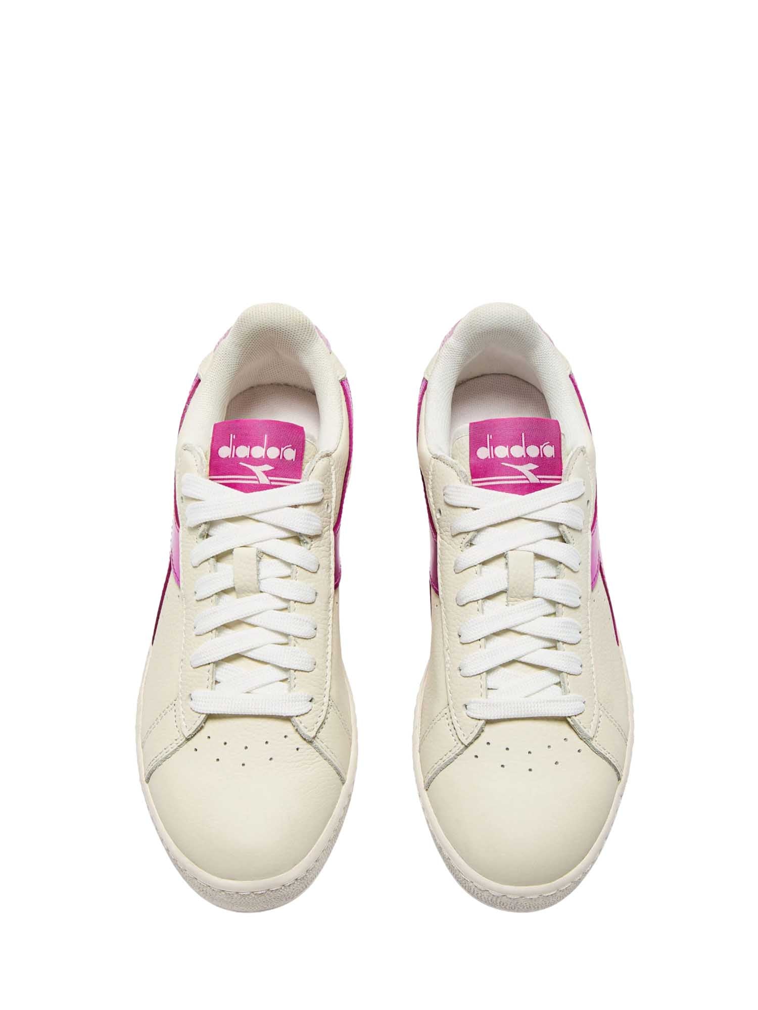 Sneakers Viola Diadora