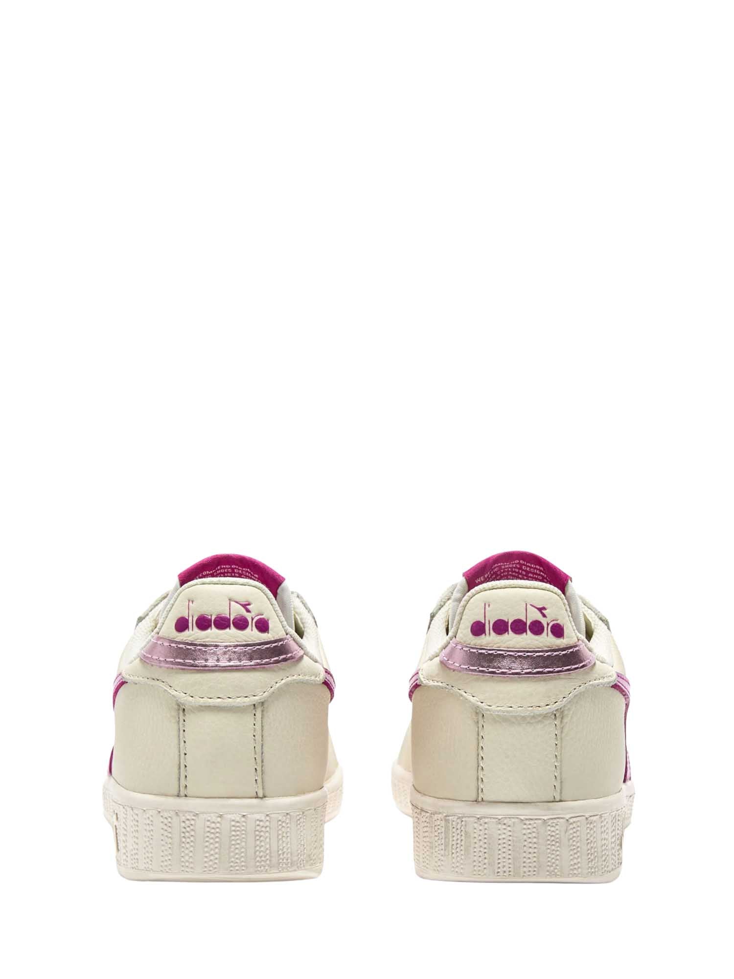 Sneakers Viola Diadora