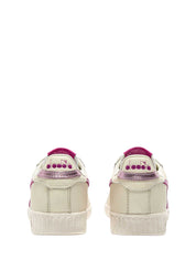 Sneakers Viola Diadora
