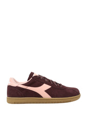 Sneakers Bordeaux Diadora