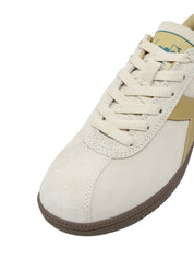 Sneakers Beige Diadora