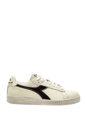 Sneakers Nero Diadora