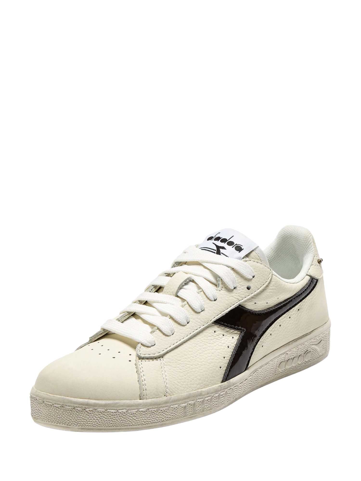 Sneakers Nero Diadora