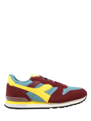 Sneakers Bordeaux Diadora