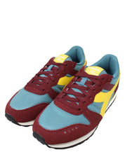 Sneakers Bordeaux Diadora