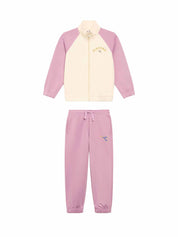 Tute Rosa Diadora